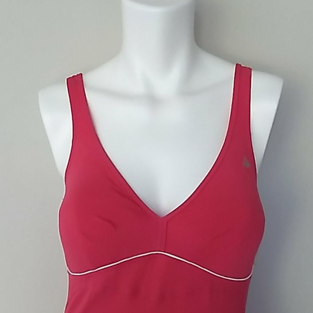 Aqua Sphere Infinity Pink Bathibg Suit. NWT - Picture 2 of 12